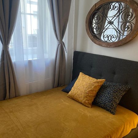 Murano Apartments Piekna 16A ワルシャワ エクステリア 写真