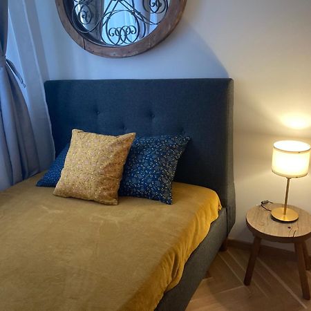 Murano Apartments Piekna 16A ワルシャワ エクステリア 写真