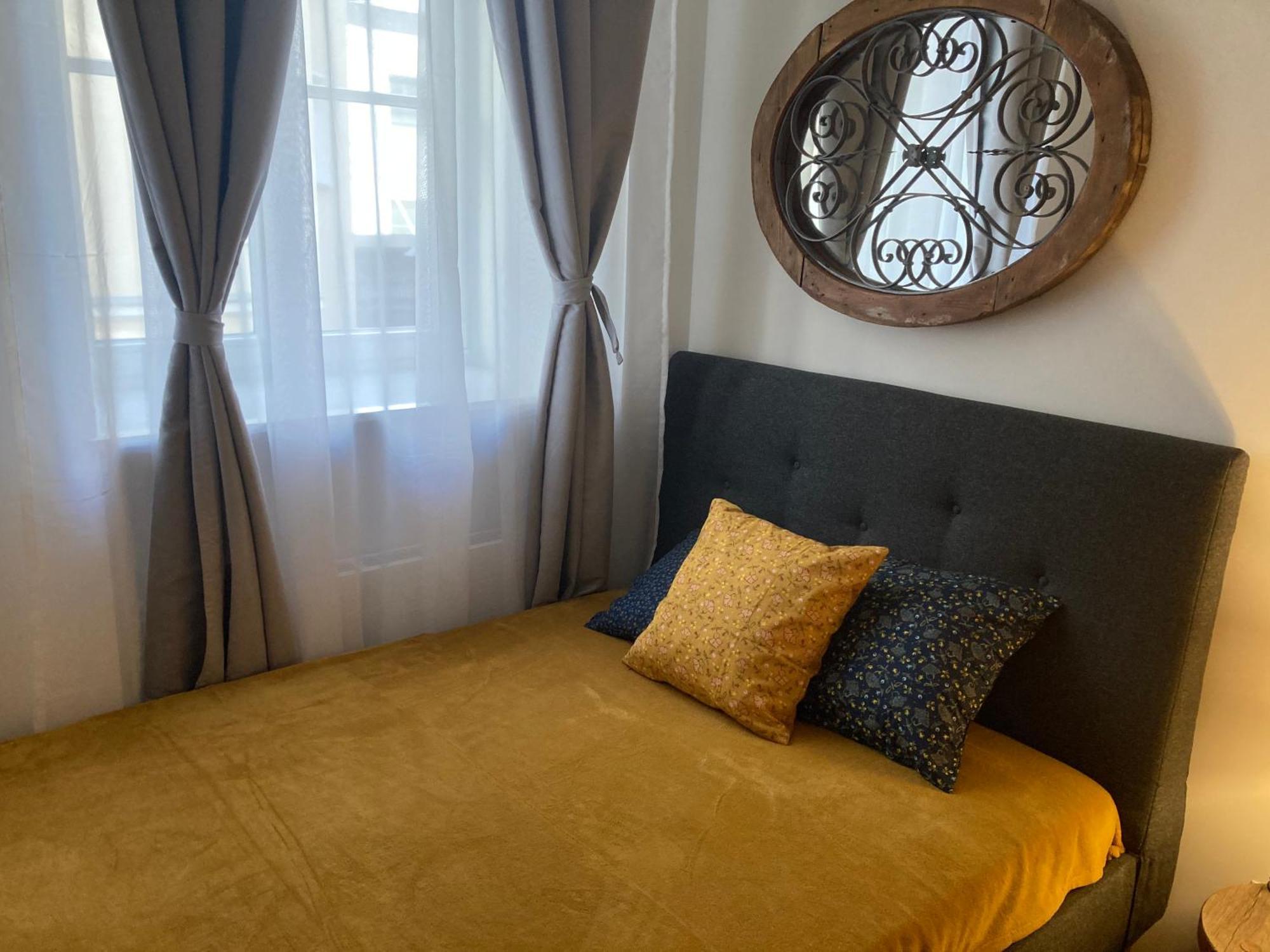 Murano Apartments Piekna 16A ワルシャワ エクステリア 写真