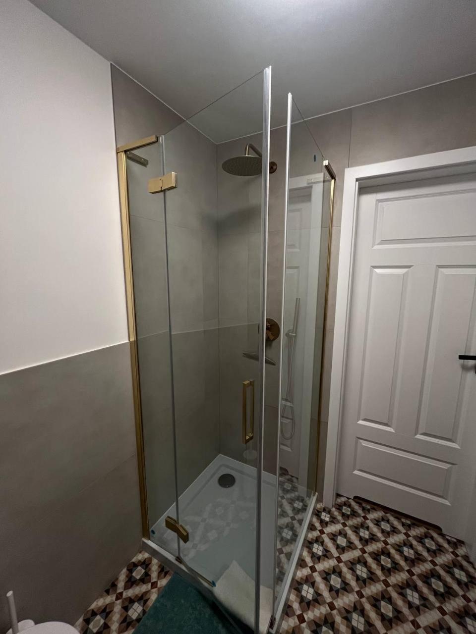 Murano Apartments Piekna 16A ワルシャワ エクステリア 写真